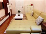 Cần bán căn hộ 2 phòng ngủ full nt như hình lh 0976084586
