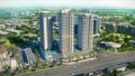 1,7 tỷ sở hữu chung cư xanh The Zen Residence tại quần thể sinh thái Gamuda Garden số lượng có hạn