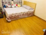 Bán căn hộ tại Bắc Linh Đàm 74m 1190tr lh 0976084586