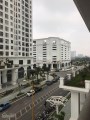 Bán căn hộ Eco Lake View (32 Đại Từ), 3PN ban công Đông Bắc, giá 2,66 tỷ