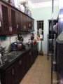 Cần bán căn hộ chung cư 3 phòng ngủ KĐT Pháp Vân, Hoàng Mai, Hà Nội