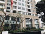 Bán căn hộ 95m2 thiết kế 3PN chung cư Smile Building - nhận nhà ở ngay, 2,3 tỷ - LH 0963526234