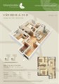 Căn hộ Mandarin chiết khấu 12%. LH 0973.681.053