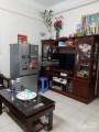 Chính chủ tôi cần vốn đầu tư nên muốn bán lại căn hộ 2 phòng ngủ tầng trung tại Nơ 8 Linh Đàm