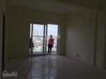 Gấp! Chính chủ cần bán căn hộ tầng trung 2 phòng ngủ 80,58m2 tại Thông Tấn Xã. Giá 1 tỷ 910 triệu