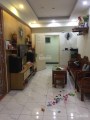Bán căn hộ HH3C Linh Đàm giá 1,3 tỷ để lại toàn bộ nội thất (có gói vay 5%) - 0962 346 333