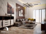 Cần tiền bán gấp căn 10 C14 Bộ Quốc Phòng, Bùi Xương Trạch, 65m2, T10 nhận nhà. 0905592288