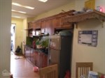 CHUYỂN NHÀ CẦN BÁN căn hộ 3PN full nội thất DIỆN TÍCH:73,6m2 thoáng mát tại CT12C kim văn kim lũ