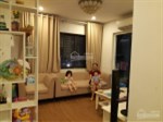 CẦN BÁN GẤP căn hộ RAINBOW giá bán nhanh 2,150 tỷ full đồ nhà thoáng mát khu tây nam linh đàm