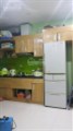 Chỉ 920 BST triệu sở hữu căn hộ 54,3m2 có đồ tại CT12 Kim Văn Kim Lũ, 2 ngủ, 2wc