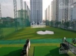 Quỹ căn ngoại giao giá cực tốt dự án Eco Lake View, CK 5% - vay LS 0% 70% GTCH, LH 0988746928