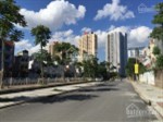 Bán căn hộ 76m2, thiết kế 2 phòng ngủ chung cư Smile Building - nhận nhà ở ngay - quà tặng hấp dẫn