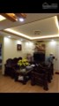Chính chủ bán căn hộ chung cư HH3B Linh Đàm , căn 22 dt 71 m2 đầy đủ đồ