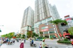 MANDARIN GARDEN 2 MỞ BÁN ĐỢT CUỐI VỚI CHÍNH SÁCH CHIẾT KHẤU CỰC KÌ CAO . LH : 0961933144
