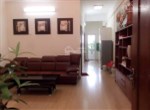 Bán Cực Gấp. 950 triệu căn hộ 60m2 CT12A Kim Văn Kim Lũ. 2PN, SĐCC. Full nội thất