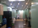 Gia đình cần chuyển nhượng lại căn hộ DT71m2 view hồ  GIÁ 1.160 tỷ bst  2PN tại HH2A linh đàm