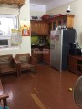Vất 1 tỷ cho chủ nhà là có ngay căn góc 56m thuộc kđt Kim Văn Kim Lũ LH ngay 0984.64.65.66