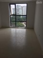 Chính chủ bán căn hộ 76,8m2 chung cư Smile Building - C46 Định Công, giá 25 tr/m2. LH: 0962251630