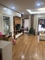 Nhà ở có lộc mua liền kề cần bán CH 67m2 tại Vinaconex tòa C, đầy đủ nội thất. Giá 1 tỷ 820 triệu