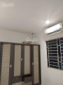 Chính chủ bán gấp CH tầng 12 CT12 Kim Văn Kim Lũ, 73m2, 3PN + nội thất. Giá 1.3 tỷ bst