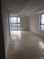 Suất Ngoại Giao CĐT Chung Cư Smile Building - Căn Hộ 2PN 3PN Nhận Nhà Ở Ngay -  LH 0968656295