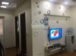 Xinh lung linh, chỉ 1.04 tỷ sở hữu ngay căn hộ 54.3m2, 2pn, tầng trung, ban công đông nam tại CT12
