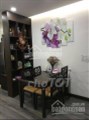Rẻ ngoài sức tưởng tượng! Có ngay CH 65m Kim Văn Kim Lũ full nội thất xinh lung linh giá chỉ 1.1 t
