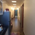 Bán ngay căn hộ tầng 10, DT: 60.4m Kim Văn Kim Lũ Rẻ, Đẹp, Lộc lá nhất Vịnh Bắc Bộ với giá 1.1 tỷ