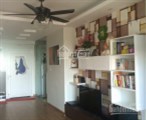 Cần bán căn hộ 63,2m2 CT3 HUD3 Tây Nam Linh Đàm, 2 ngủ SĐCC FULL Nội thất.