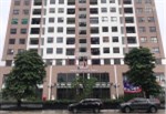 Smile Building - Suất ngoại giao CĐT căn 77m2 chỉ 1ty8. LH: 0972.995.695