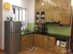 Bán gấp căn hộ tầng 36 CT12 vì đang cần tiền gấp.Dt: 53.5m2, 2 ngủ,căn góc cực thoáng mát.SĐCC