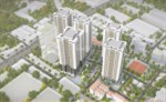 Mở bán dự án chung cư Xuân Mai Rose Town 79 Ngọc Hồi giá chỉ từ 20-22tr/m2, LH 0818 936 555