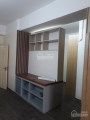 Chính chủ bán căn hộ tại tòa HH1B Linh Đàm, DT, 65.5m2, 2 phòng ngủ, view thoáng, giá 1.07 tỷ