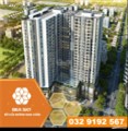 Chung cư Bea Sky Nguyễn Xiển - giá tốt CĐT - CK 70tr - LH: 032.9192.567