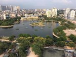 Suất ngoại giao căn 3 PN giá tốt - dự án K35 Tân Mai, liên hệ em Nhàn 0364691778