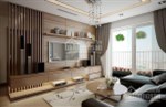 TÔI CẦN BÁN CĂN 2PN 78M2 GIÁ 1.75 TỶ, ĐÃ NHẬN NHÀ, LIÊN HỆ 0981.93.8680