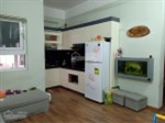 Chỉ 980tr bst sở hữu ngay căn hộ full nt 56,2m2 CT12 KVKL 2 ngủ 2 wc