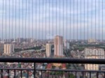 Tôi cần bán CH Hòa Phát 99 Tân Mai tháng này, hơn 2 tỷ, bao thuế phí, 2 PN, view đẹp - 0989590036