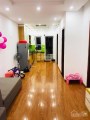 Cần bán căn hộ 65m2 CT12 Kim Văn Kim Lũ - chỉ 1.05 tỷ bao tên - ban công Đông Nam, LH 0982475592