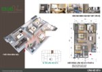 Eco Lake View- Nhận nhà có sổ luôn-nhận ck 5%- vay ls 0% 70% GTCH LH:0988.746.928