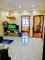 Chính chủ cần bán CHCC tầng 7 căn 701 chung cư Him Lam Thạch Bàn, Long Biên.