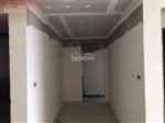 Bán suất ngoại giao chung cư Hope Residence Phúc Đồng, Long Biên cực vip - sang tên chính chủ