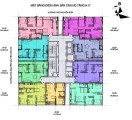 PHC COMPLEX 158 Nguyễn Sơn - Chung cư cao cấp 5 sao giá chỉ từ 2 tỷ/căn . Hotline CDT : 0988780021
