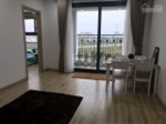 Bán gấp căn hộ N08 Giang Biên, giá chỉ 22,5 tr/m2. Liên hệ: 097410529