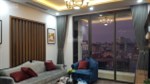 Nhượng Lại căn sô 04 Giá gốc CĐT, CK 5%+ xe máy 35 triệu dự án PHC complx 158 Nguyễn Sơn, Long Biê