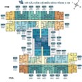 Có căn hộ chung cư Hà nội homeland bán, căn 1016, tòa ct2a, dt: 69.21m2, giá:22tr. Lh: 0904516638