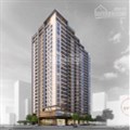 CỰC HÓT - PREMIER BERRIVER ra bảng hàng mới nhất - Tham quan căn hộ mẫu - hotline : 096.994.6686