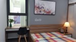 Cực nóng!! Bán gấp căn hộ 04 căn góc 2N siêu đẹp dự án PHC Complex Nguyễn Sơn, Cách phố cổ chỉ 2km