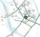 LE GRAND JARDIN DỰ ÁN CHUNG CƯ ĐƯỢC PHÁT TRIỂN BỞI CĐT BRG, GIÁ TỪ 1,47 TỶ/ CĂN 0968167770