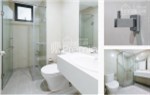 Độc quyền quỹ căn siêu đẹp Premier Berriver từ 71m2 78m2 80m2 83m2 88m2 105m2 117m2 124m2